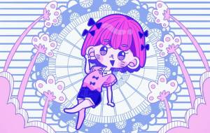 ★ - ウスイリエ