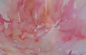 すべての人間たちへ神もほとけも - サオリ