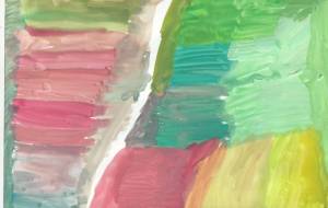 エレメンタル・シューズ - 社容尊悟