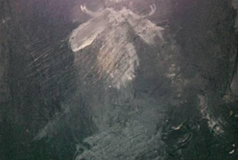 我、暗黒光堕天使ベルゼブブ