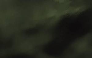 愛は(愛しい家族を失った者) - 真鍋哲地