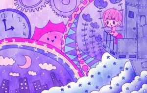 ★ - ウスイリエ