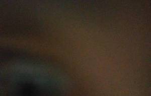 愛は何処ですか、戦争が狂い出して止まらない、ぐるぐる - 真鍋哲地