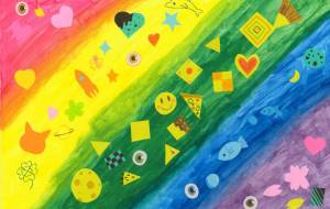 ポップ・DE・フィーバー - SAYAKA