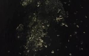 狼男寛解(精神病との戦闘熾烈) - 真鍋哲地