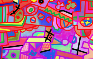 赤い線! - さとう自動車 SAKURA