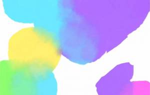 また会えるよね - oiooiai