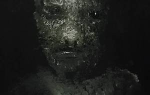 難民尊厳点描 - 真鍋哲地