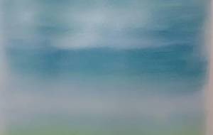 ともだちたちの朝 - サオリ