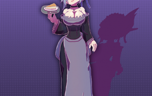 「食後のデザートはいかがでしょうか?」 - まれびと