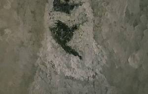 愛する、柔らかい毛布ように、(貴女の幸せ、貴女の家族の幸せ願います) - 真鍋哲地