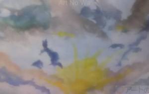 water skz - サオリ