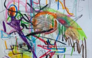 おかしみ - 杉山悟