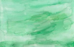 オーロラ - 社容尊悟