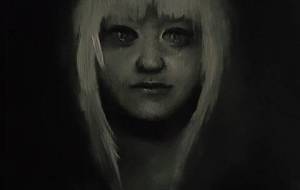 鬼少女(あの頃のキミ、キミの話もう傷つかないで) - 真鍋哲地