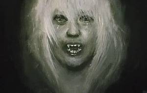 精神障がい者に生まれて(幸せ夢見てる) - 真鍋哲地