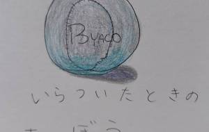 イライラしたら - R&B