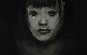 僕は生まれ代わったアートの輪おかげで - 真鍋哲地