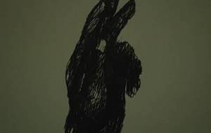 僕の作品展示、古里で絵画展示延長しています!! - 真鍋哲地