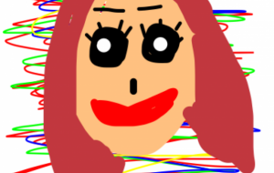 友達 - 笹谷正博