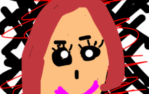 ガールフレンド - 笹谷正博