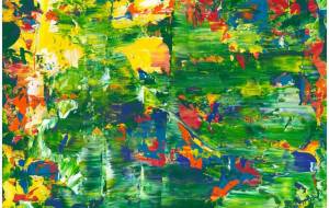 風になる - 阿部貴志