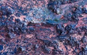 うみにゆうひ - 久保田 俊