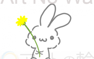 綿毛の妖精ぽぽんちゃん - ONE3