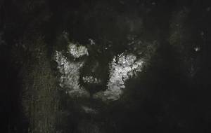 黒猫ニャーちゃん、僕のために泣いくれる?僕ね皆んなから優しくされたい、無理かなぁ、ニャーちゃん - 真鍋哲地