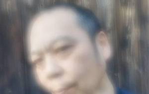 光の中、遠く、遠く、家族、何時までも愛してるよ - 真鍋哲地