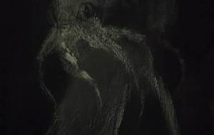 心が読まれる恐怖、生き地獄(人は僕を悪魔と言うそして妄想だと言う) - 真鍋哲地