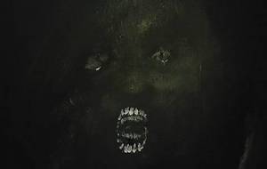 あの男、見ろあの男だ、うわぁ、心が読まれてる母さん、助けて、御願い、母さん - 真鍋哲地