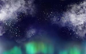 どこか遠い星 - wasabi