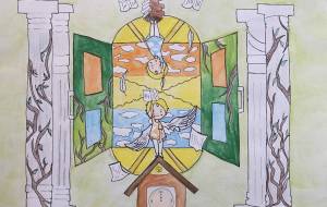 天使代行サービス - いそごろう