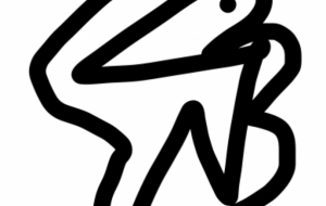 あともうちょい - 笹谷正博