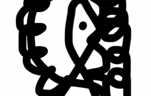 あともうちょいしたら - 笹谷正博