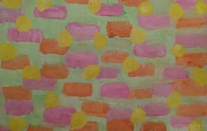 無題 - まかろんちゃん