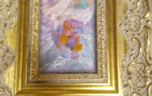 ロイヤルフラワー - 榮之祐