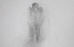 悲愛、子どもみたいな、母さん、ほらここまで歩いておいで、母さん、愛してるよ、母さん - 真鍋哲地