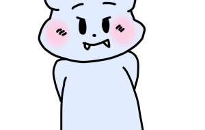 もじもじミコタ - みこた