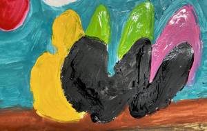 散歩なうラリー - 笹谷正博