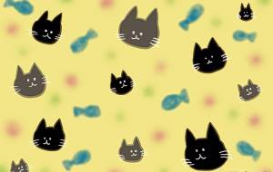 ネコネコパラダイス - Junna