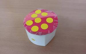 バレンタイン - 小瀬藍