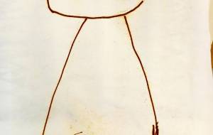 鐵の少女 - 塩川華湖