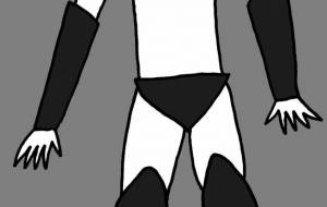 ロボット - 工房はんど yu-ma