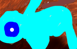 ラルクシリーズ - 笹谷正博