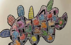 解決しました - 笹谷正博