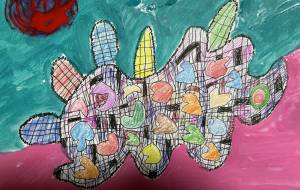 タラバヤマ君 - 笹谷正博