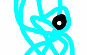 ふにゃふにゃ - 笹谷正博