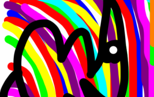 プラス - 笹谷正博